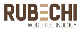 Rubechi Wood Technology
